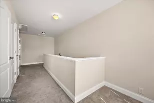 1443 Hidden Meadow Ln, Salisbury, MD 21801 - Photo 32