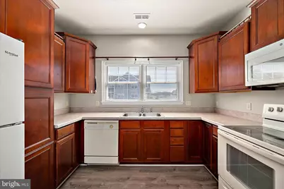 1443 Hidden Meadow Lane, Salisbury, MD 21801 - Photo 18