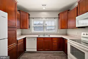 1443 Hidden Meadow Ln, Salisbury, MD 21801 - Photo 18