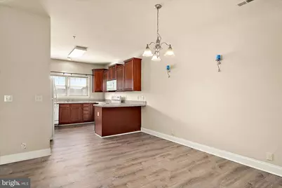 1443 Hidden Meadow Lane, Salisbury, MD 21801 - Photo 14