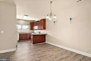 1443 Hidden Meadow Ln, Salisbury, MD 21801 - Photo 14