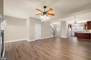 1443 Hidden Meadow Ln, Salisbury, MD 21801 - Photo 8