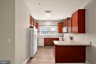 1443 Hidden Meadow Ln, Salisbury, MD 21801 - Photo 16