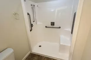 1103 S Schumaker Dr, Salisbury, MD 21804 - Photo 10