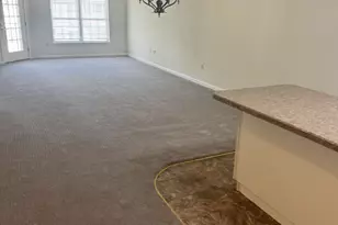 1103 S Schumaker Dr, Salisbury, MD 21804 - Photo 6