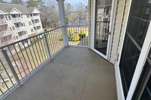 1103 S Schumaker Dr, Salisbury, MD 21804 - Photo 8