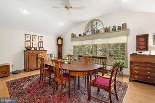 516 Indian Ln, Salisbury, MD 21801 - Photo 28