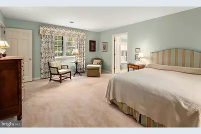 516 Indian Lane, Salisbury, MD 21801 - Photo 32