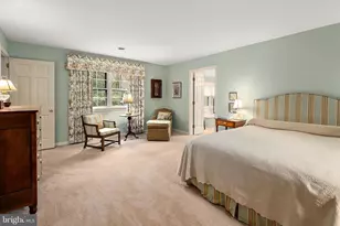 516 Indian Ln, Salisbury, MD 21801 - Photo 32