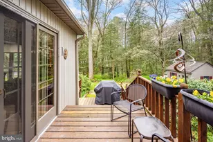 516 Indian Ln, Salisbury, MD 21801 - Photo 76