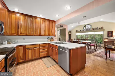 516 Indian Lane, Salisbury, MD 21801 - Photo 26