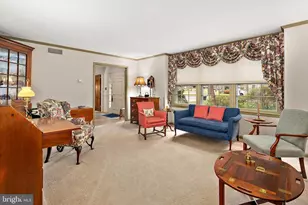 516 Indian Ln, Salisbury, MD 21801 - Photo 18