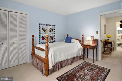 516 Indian Lane, Salisbury, MD 21801 - Photo 44