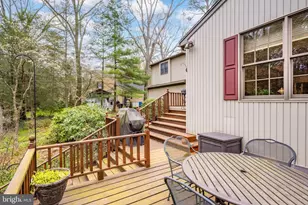516 Indian Ln, Salisbury, MD 21801 - Photo 74