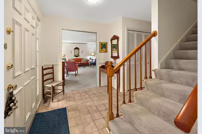 516 Indian Lane, Salisbury, MD 21801 - Photo 16