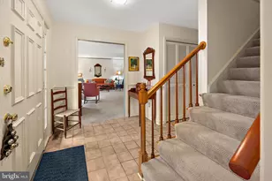 516 Indian Ln, Salisbury, MD 21801 - Photo 16