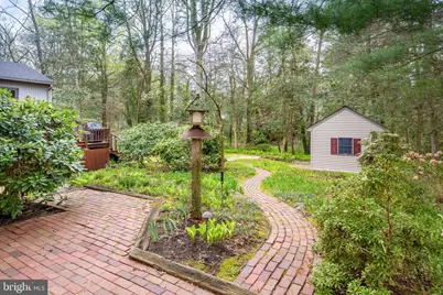 516 Indian Lane, Salisbury, MD 21801 - Photo 58