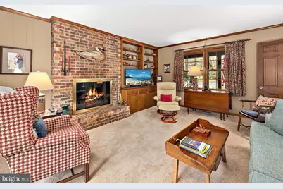 516 Indian Lane, Salisbury, MD 21801 - Photo 12