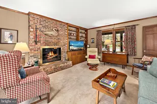 516 Indian Ln, Salisbury, MD 21801 - Photo 12