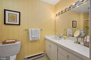 516 Indian Ln, Salisbury, MD 21801 - Photo 40