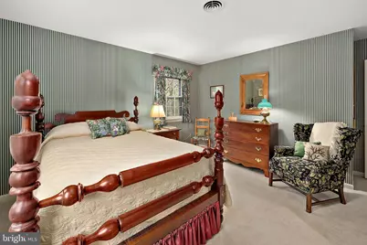 516 Indian Lane, Salisbury, MD 21801 - Photo 44