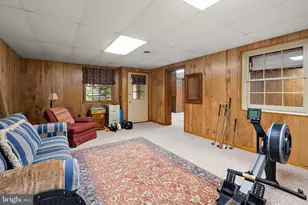 516 Indian Ln, Salisbury, MD 21801 - Photo 50