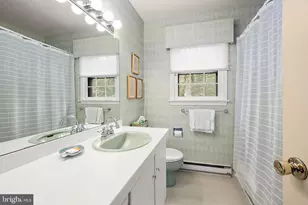 516 Indian Ln, Salisbury, MD 21801 - Photo 46