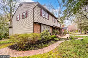 516 Indian Ln, Salisbury, MD 21801 - Photo 4