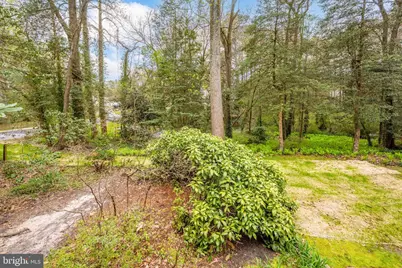 516 Indian Lane, Salisbury, MD 21801 - Photo 72