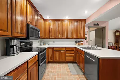 516 Indian Lane, Salisbury, MD 21801 - Photo 24