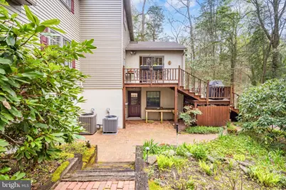 516 Indian Lane, Salisbury, MD 21801 - Photo 62