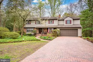 516 Indian Ln, Salisbury, MD 21801 - Photo 54