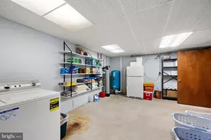 516 Indian Ln, Salisbury, MD 21801 - Photo 52