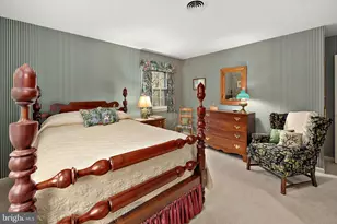 516 Indian Ln, Salisbury, MD 21801 - Photo 42