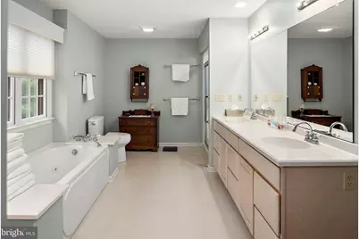 516 Indian Lane, Salisbury, MD 21801 - Photo 34