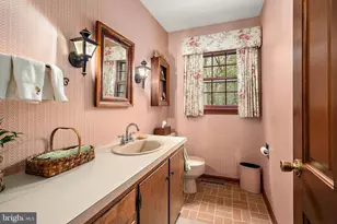 516 Indian Ln, Salisbury, MD 21801 - Photo 30