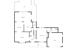 516 Indian Ln, Salisbury, MD 21801 - Photo 80