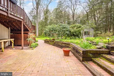 516 Indian Lane, Salisbury, MD 21801 - Photo 64