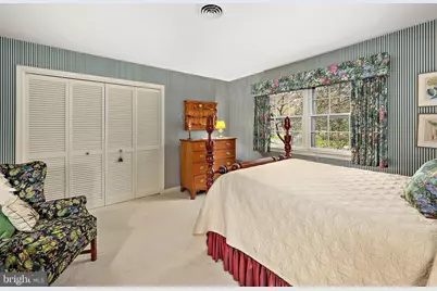 516 Indian Lane, Salisbury, MD 21801 - Photo 46