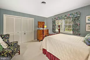 516 Indian Ln, Salisbury, MD 21801 - Photo 46