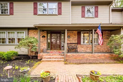 516 Indian Lane, Salisbury, MD 21801 - Photo 8