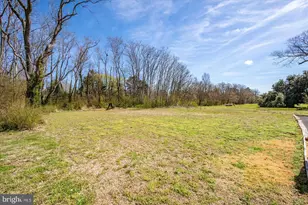 411 E Walnut St, Hebron, MD 21830 - Photo 52