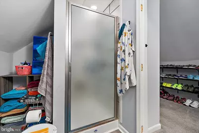 411 E Walnut Street, Hebron, MD 21830 - Photo 28