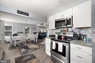 411 E Walnut St, Hebron, MD 21830 - Photo 14