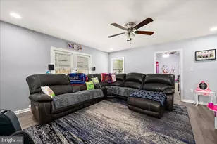 411 E Walnut St, Hebron, MD 21830 - Photo 6