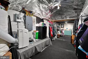 411 E Walnut St, Hebron, MD 21830 - Photo 40