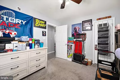 411 E Walnut Street, Hebron, MD 21830 - Photo 36