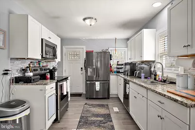 411 E Walnut Street, Hebron, MD 21830 - Photo 12