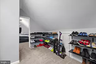 411 E Walnut St, Hebron, MD 21830 - Photo 22