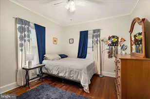 711 Vermont Ave, Salisbury, MD 21801 - Photo 24